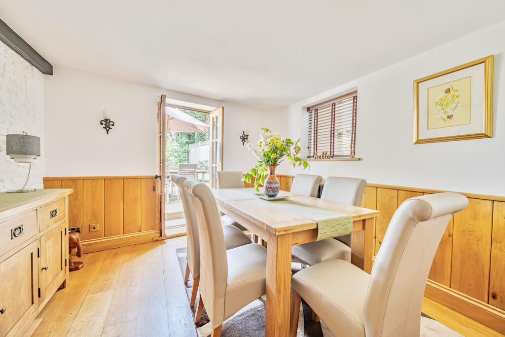 Additional image 20 of Mill Road, Arundel, BN18