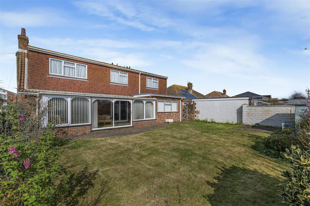 Additional image 23 of Hoddern Avenue, Peacehaven