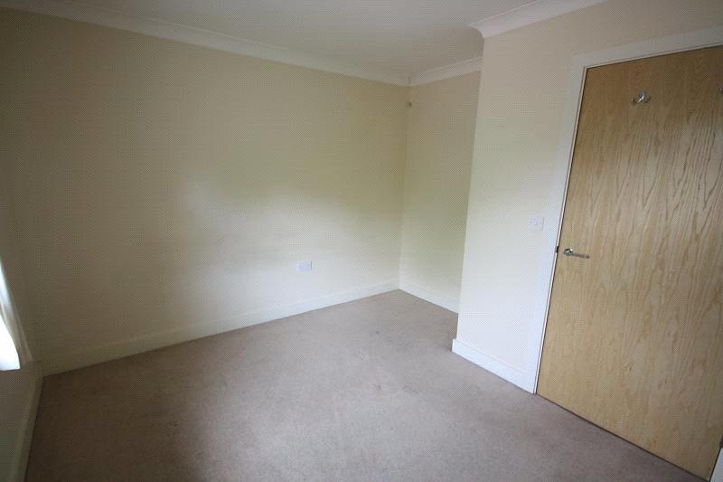 Additional image 7 of The Birches, 90 Surrey Road, Branksome, Poole, BH12