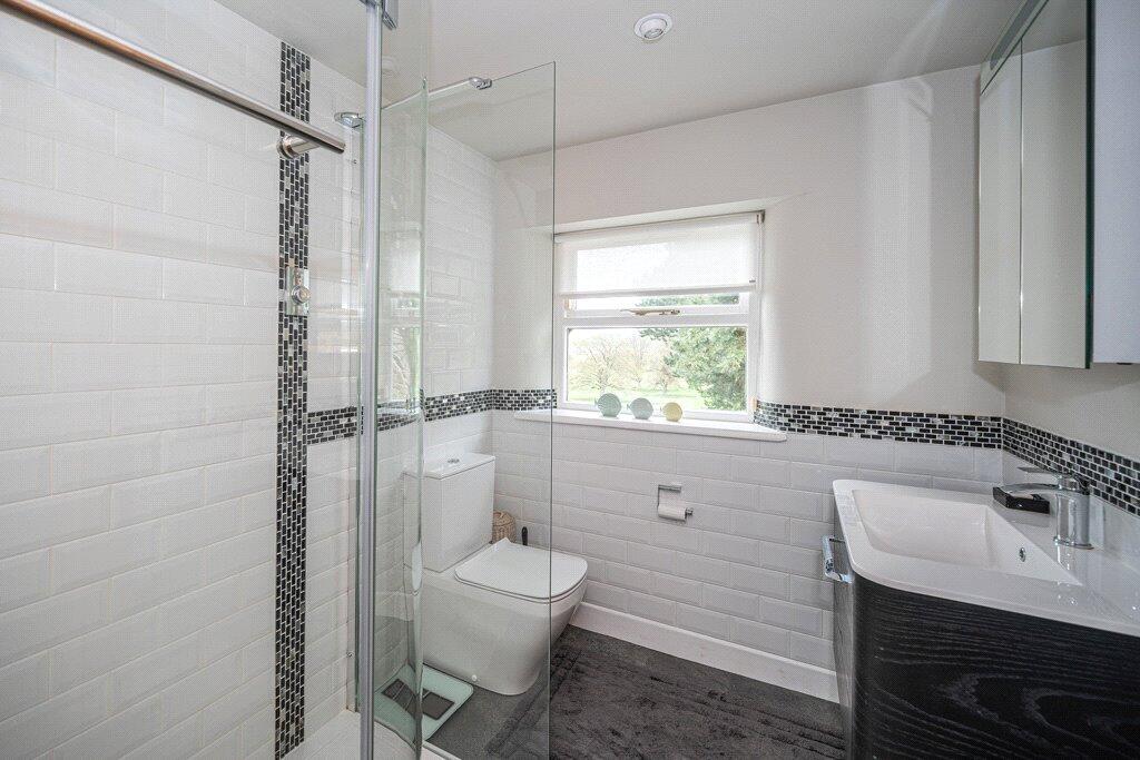 Additional image 17 of Carla Beck Barn, Carla Beck Lane, Carleton, Skipton, BD23 3BU