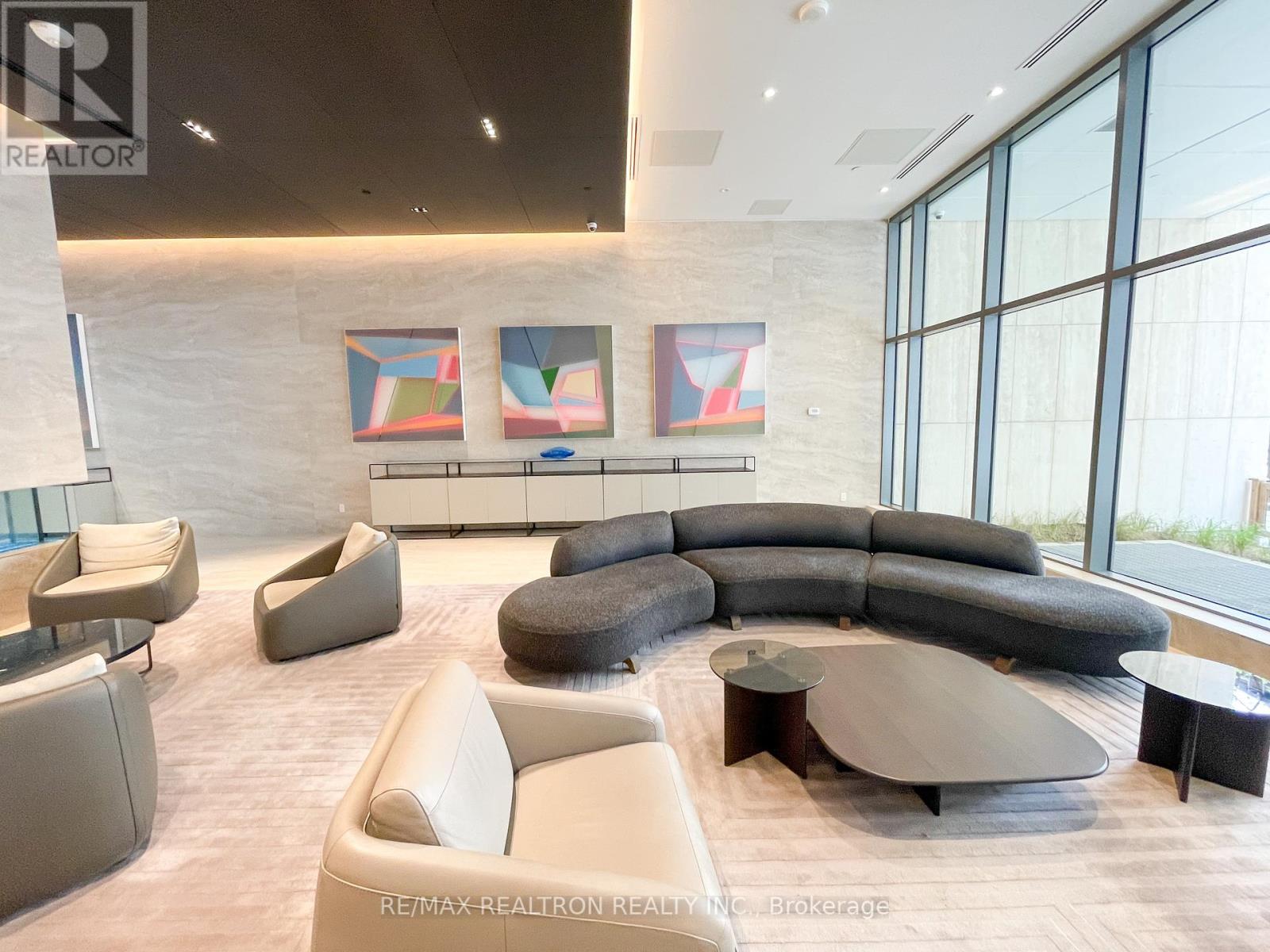 3306 - 2221 YONGE STREET|Toronto (Mount Pleasant West), Ontario M4S2B4