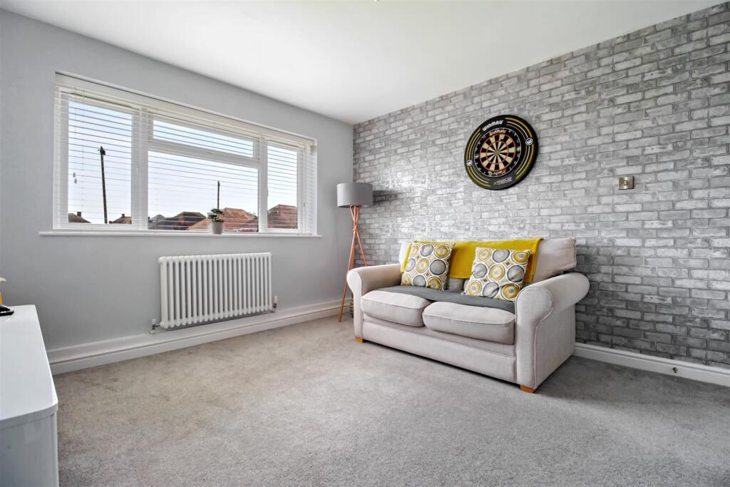 Additional image 20 of Beachside Close, Goring-By-Sea, Worthing