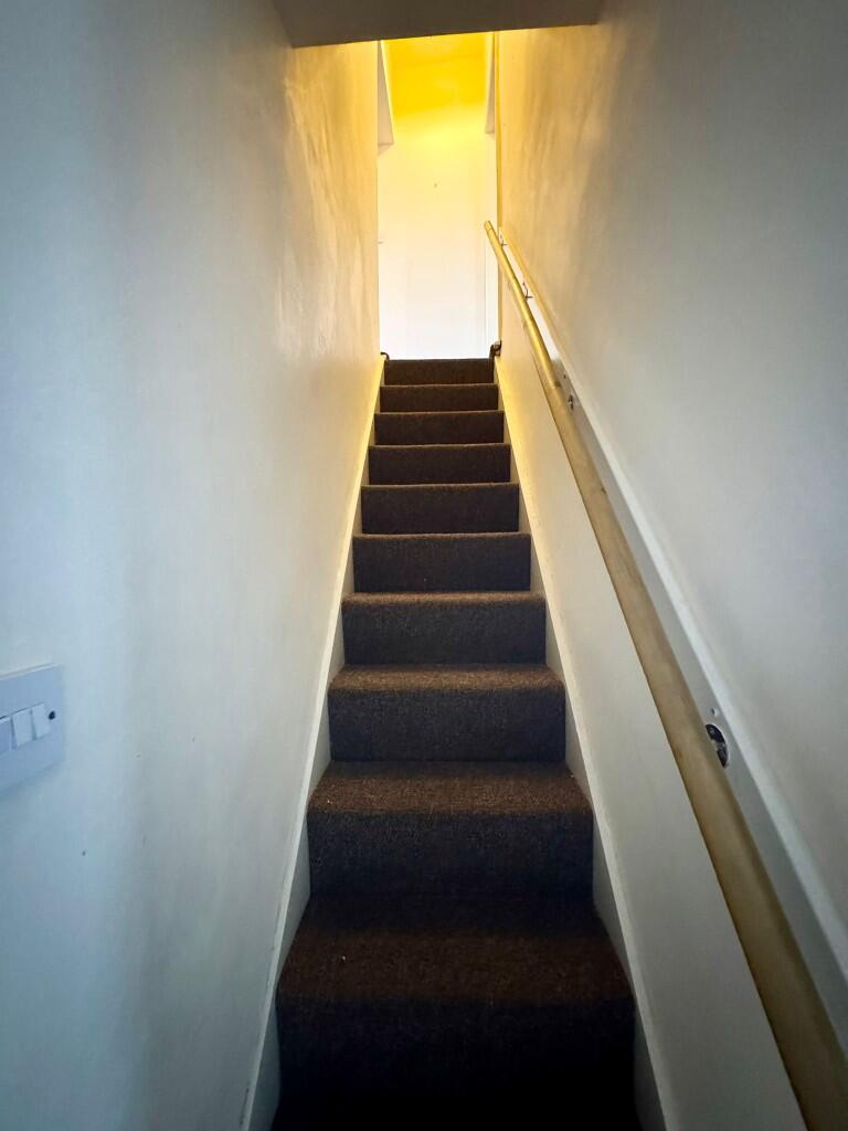 Additional image 8 of Church Street, Bury, Greater Manchester, BL0