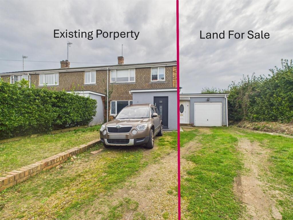 Additional image 4 of Firle Road, Peacehaven