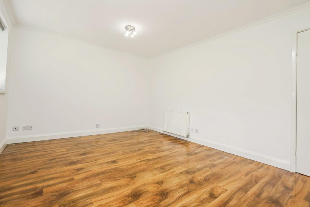 Additional image 5 of Lakeside Walk, Birmingham, West Midlands, B23