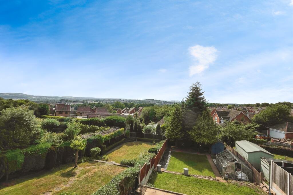 Additional image 10 of Crendon Road, ROWLEY REGIS