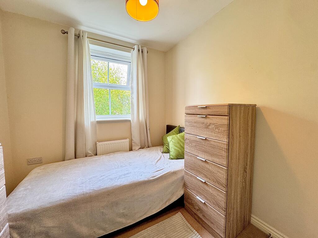 Additional image 6 of Lilac Gardens, Bolton, BL3