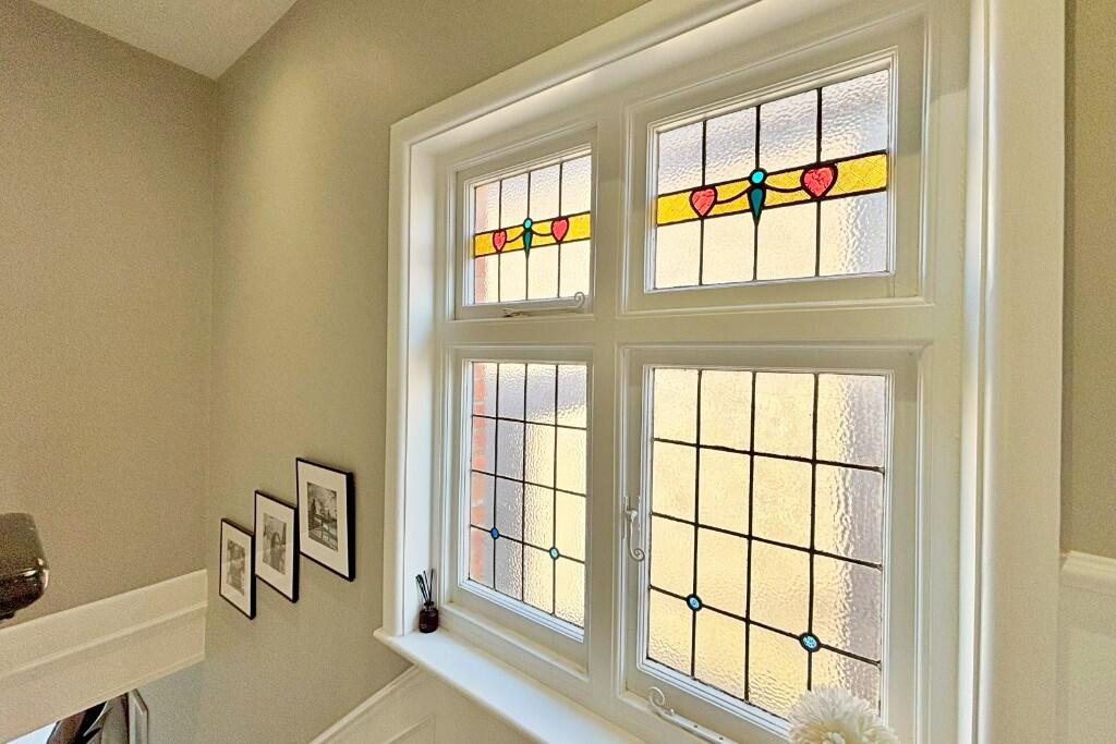 Additional image 15 of Victoria Avenue, Bournemouth, Dorset, BH9