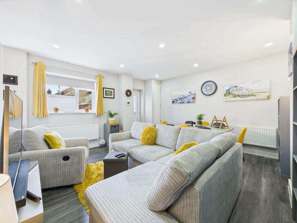 Additional image 4 of Gardiner Place, Worthing, BN11