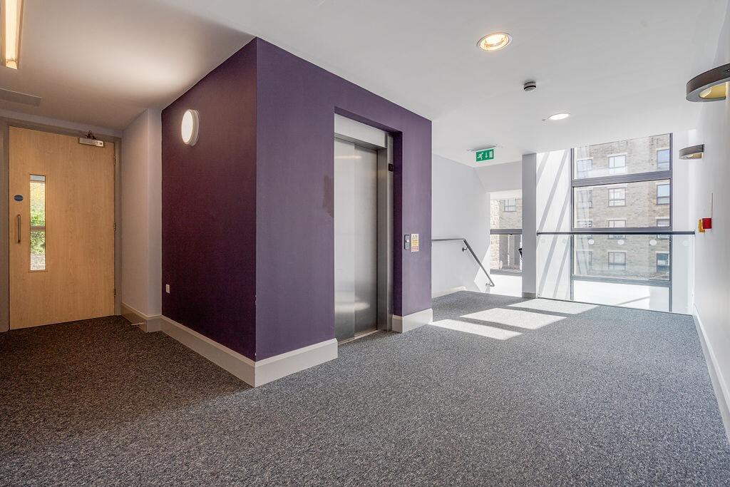 Additional image 6 of The Brook Building, Deakins Mill Way, Bolton, BL7