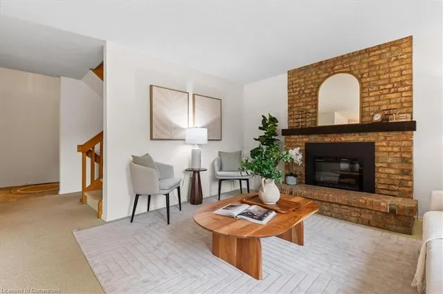 Additional image 12 of 250 Kingswood Dr Unit 12