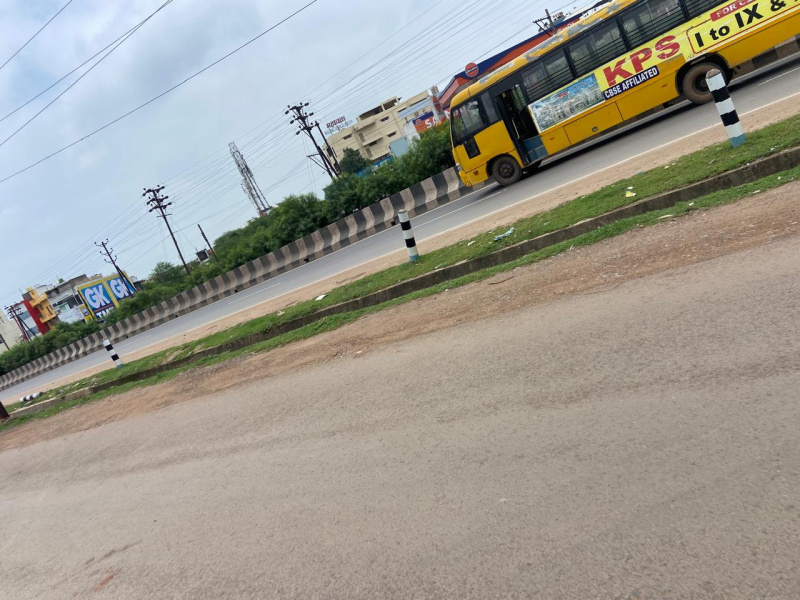 Additional image 3 of Bhatagaon, Raipur