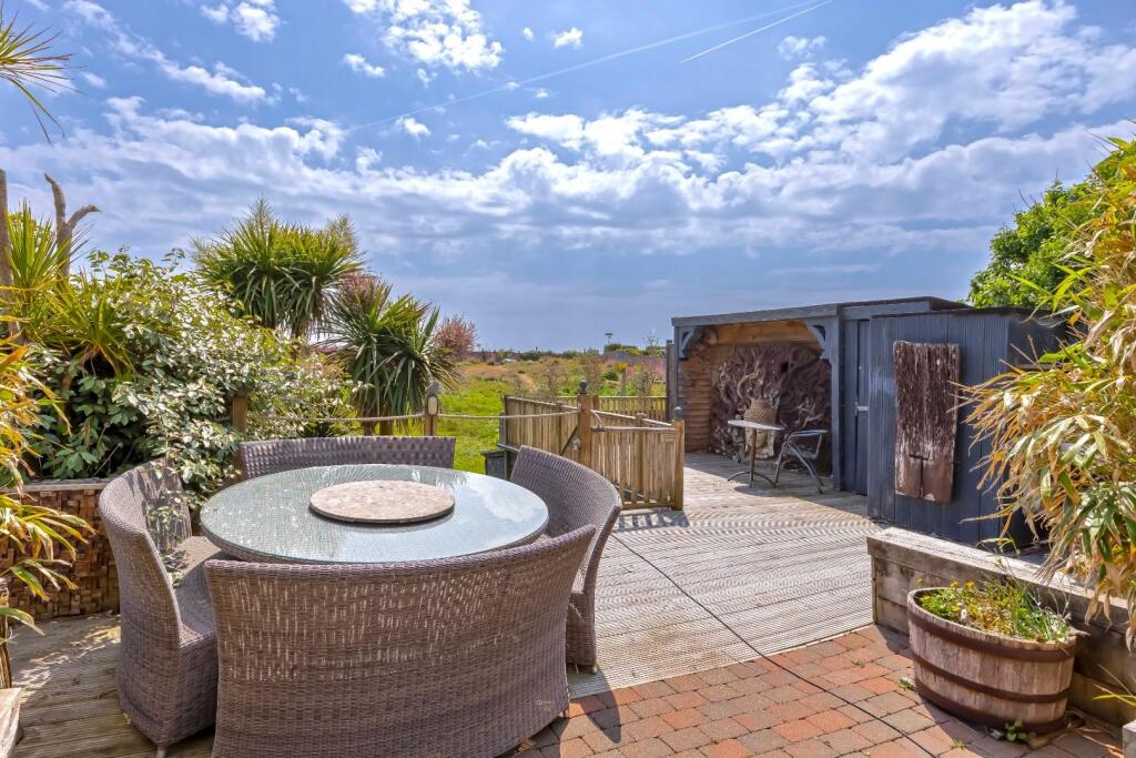 Additional image 14 of Brighton Road, Lancing