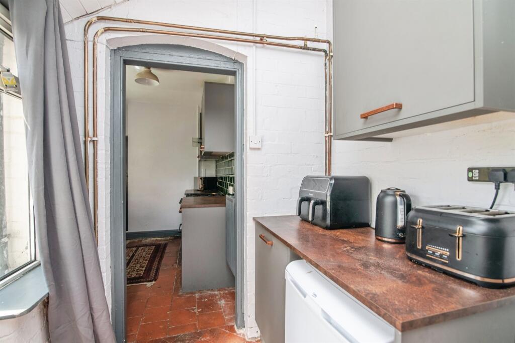 Additional image 7 of Hallam Street, West Bromwich