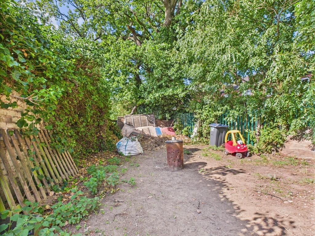 Additional image 10 of Falcon Lodge Crescent, Sutton Coldfield