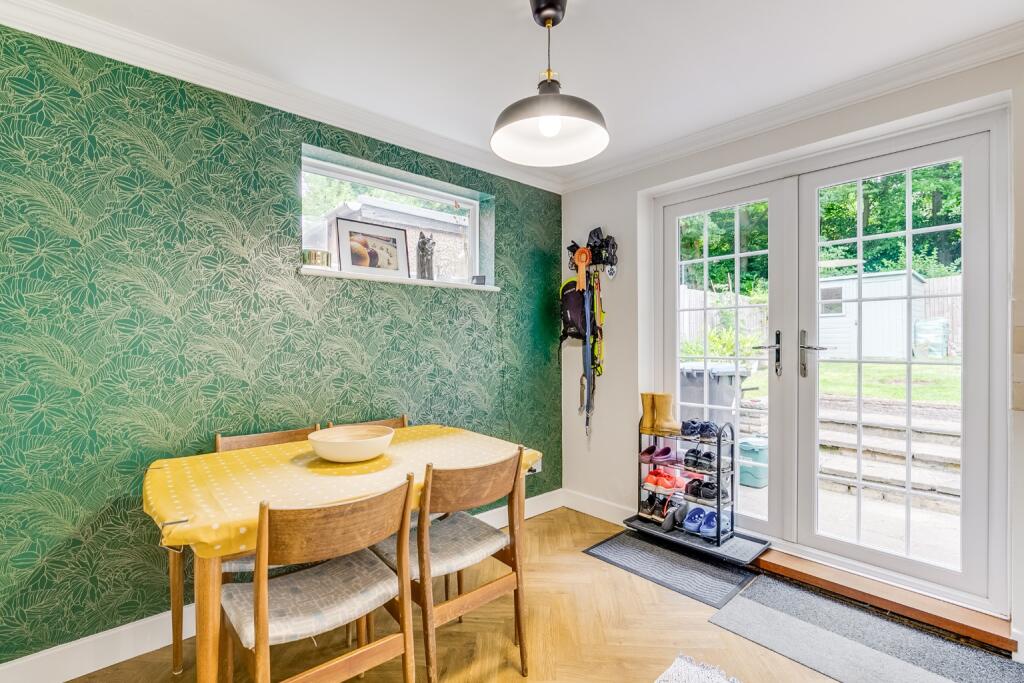 Additional image 9 of Picketts, Welwyn Garden City, Hertfordshire, AL8 7HJ