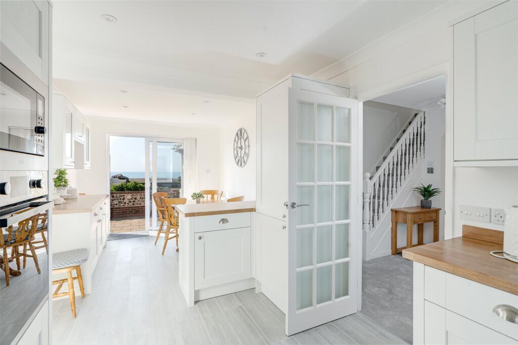 Additional image 5 of Lamorna Gardens, Ferring, Worthing, West Sussex, BN12