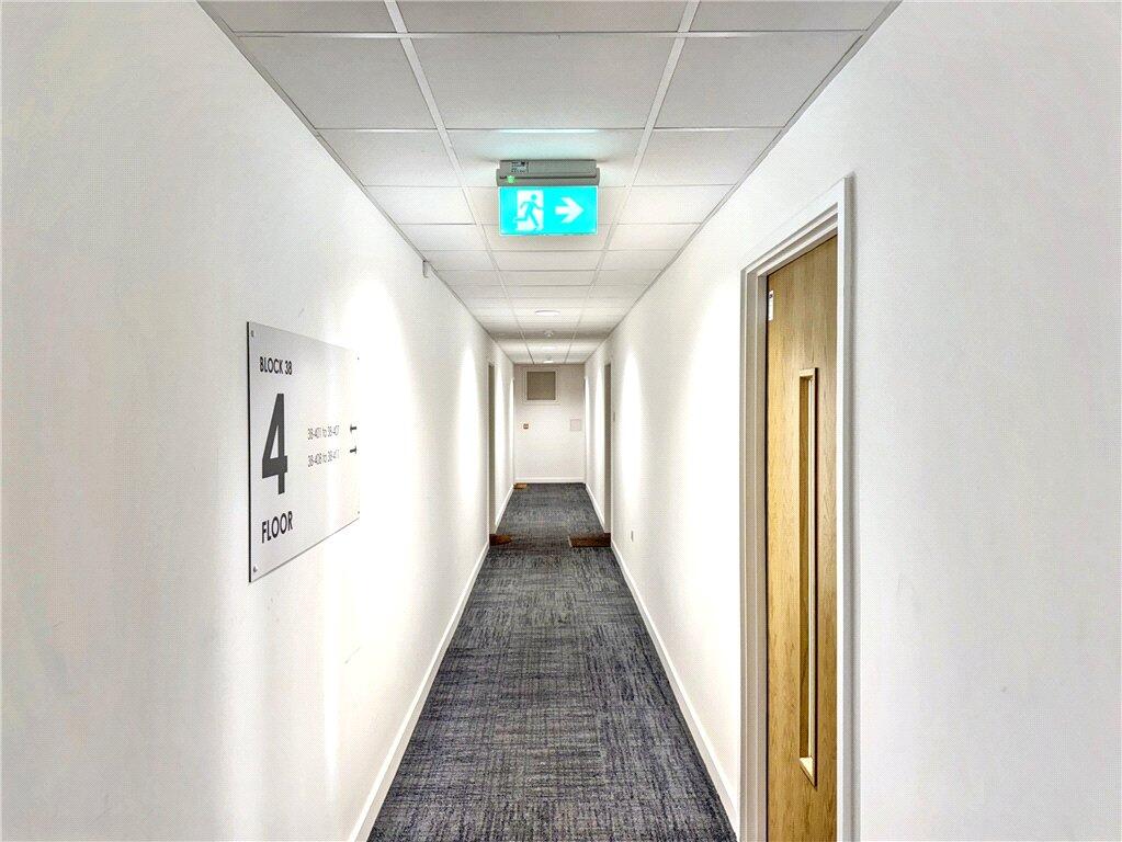 Additional image 3 of Windmill Street, Birmingham, B1