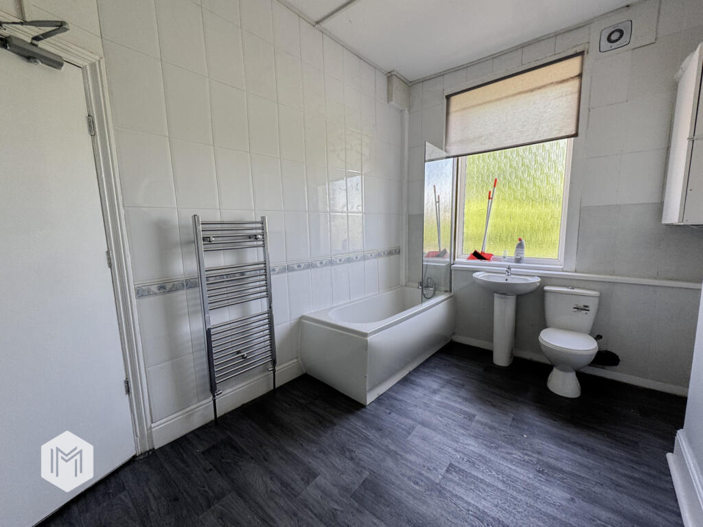 Additional image 10 of Walmersley Road, Bury, Greater Manchester, BL9 6DX