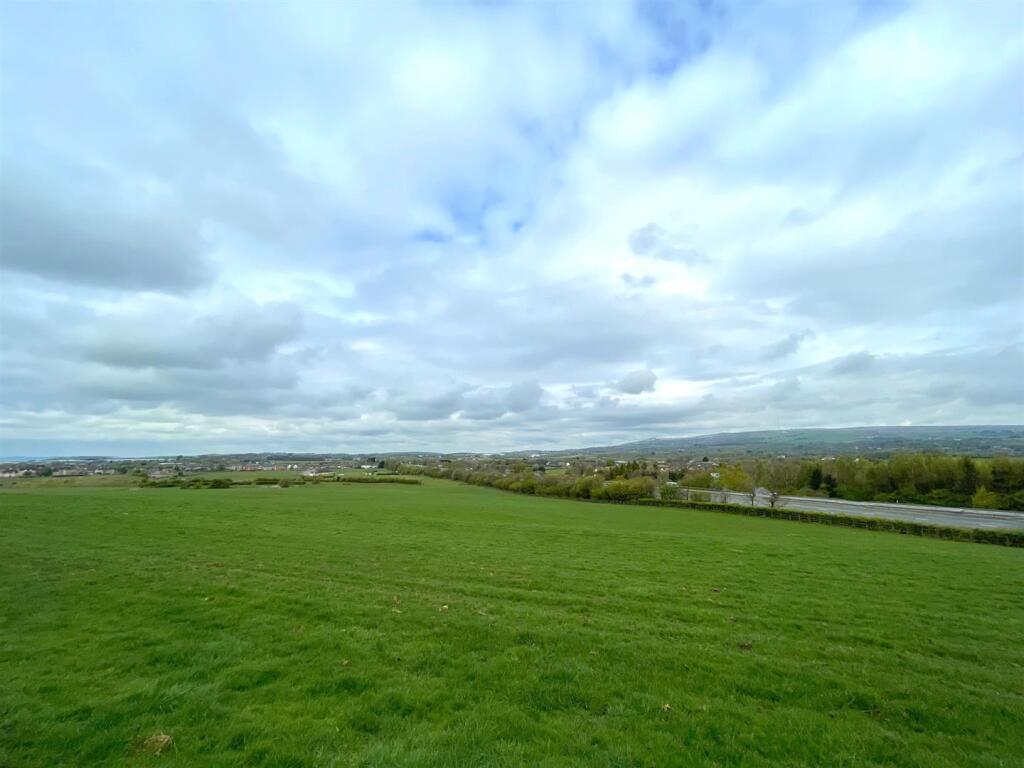 Additional image 19 of Bolton Road, Westhoughton, Bolton