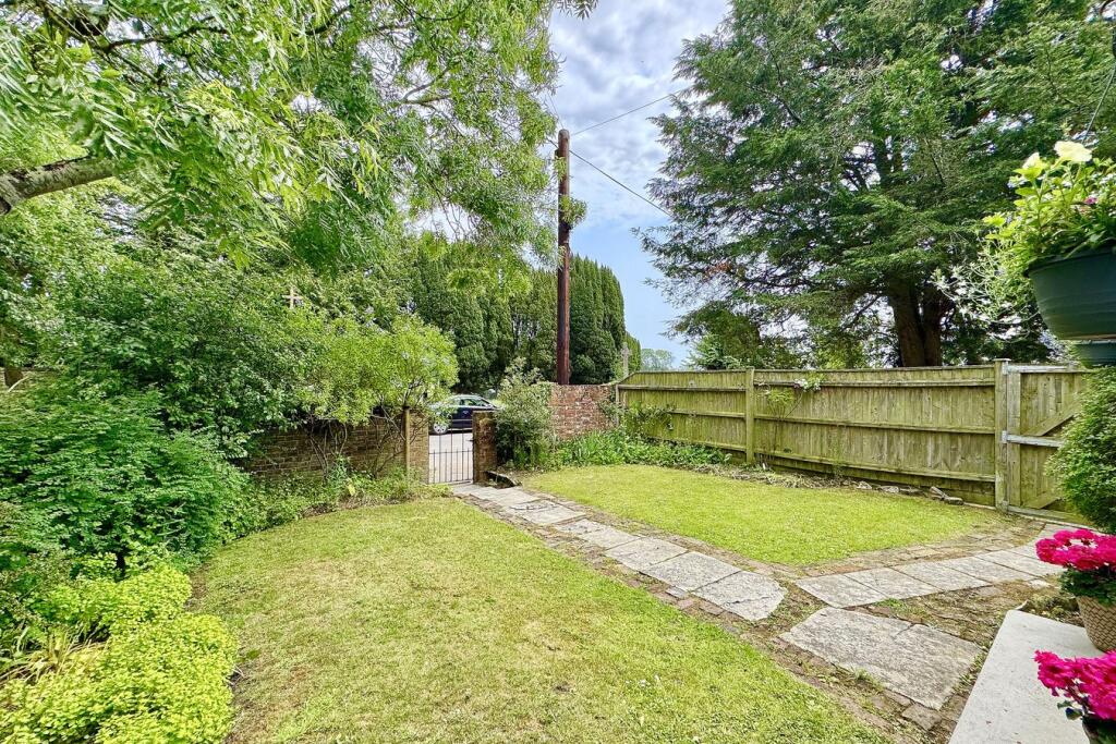 Additional image 15 of Holdenhurst Village Road, Holdenhurst Village, Bournemouth, BH8