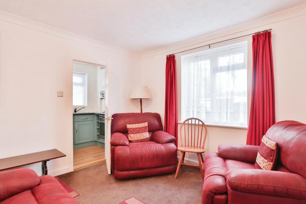 Additional image 14 of Southbrook Close, Poole, BH17