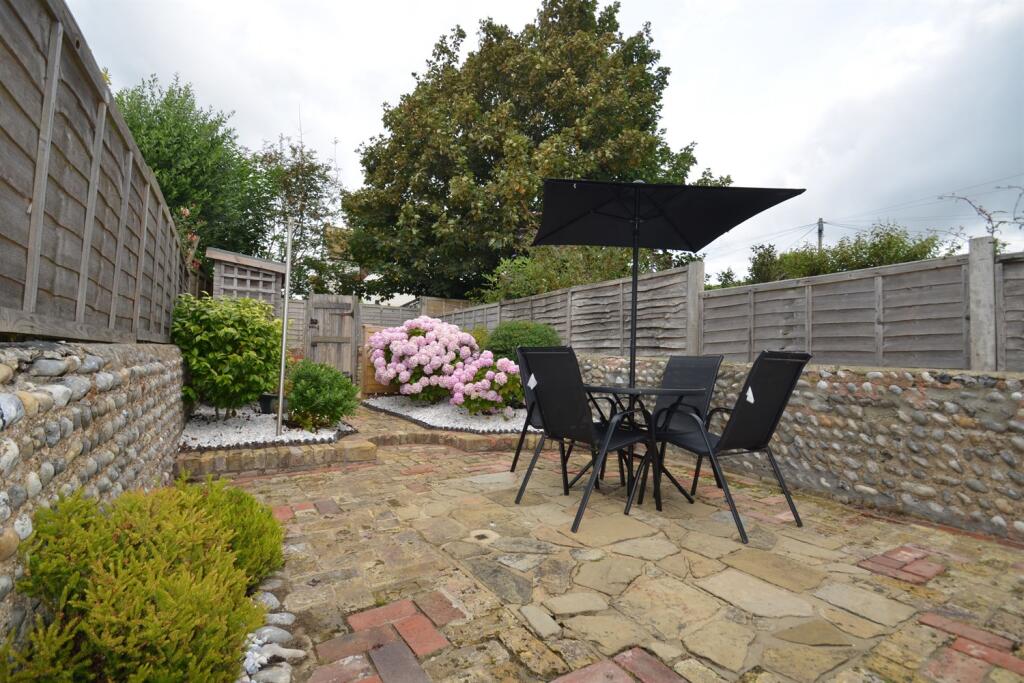 Additional image 6 of Croft Lane, BN25