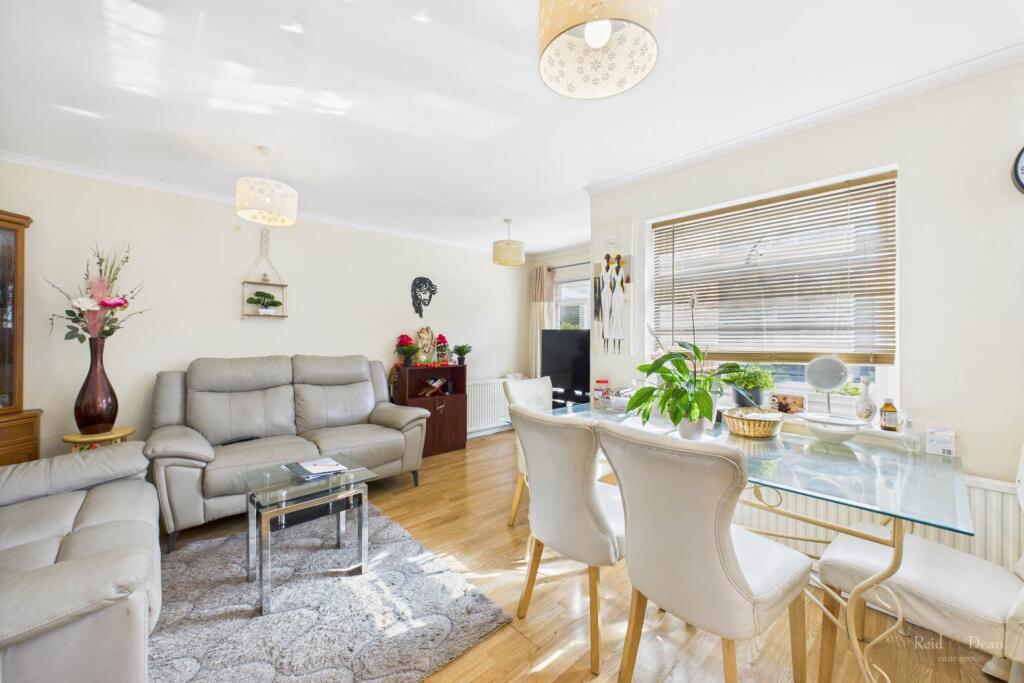 Additional image 13 of Lewes Road, Upperton