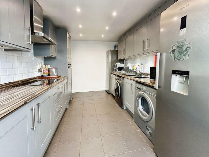 Additional image 8 of Waddington Close, Lowercroft, Bury