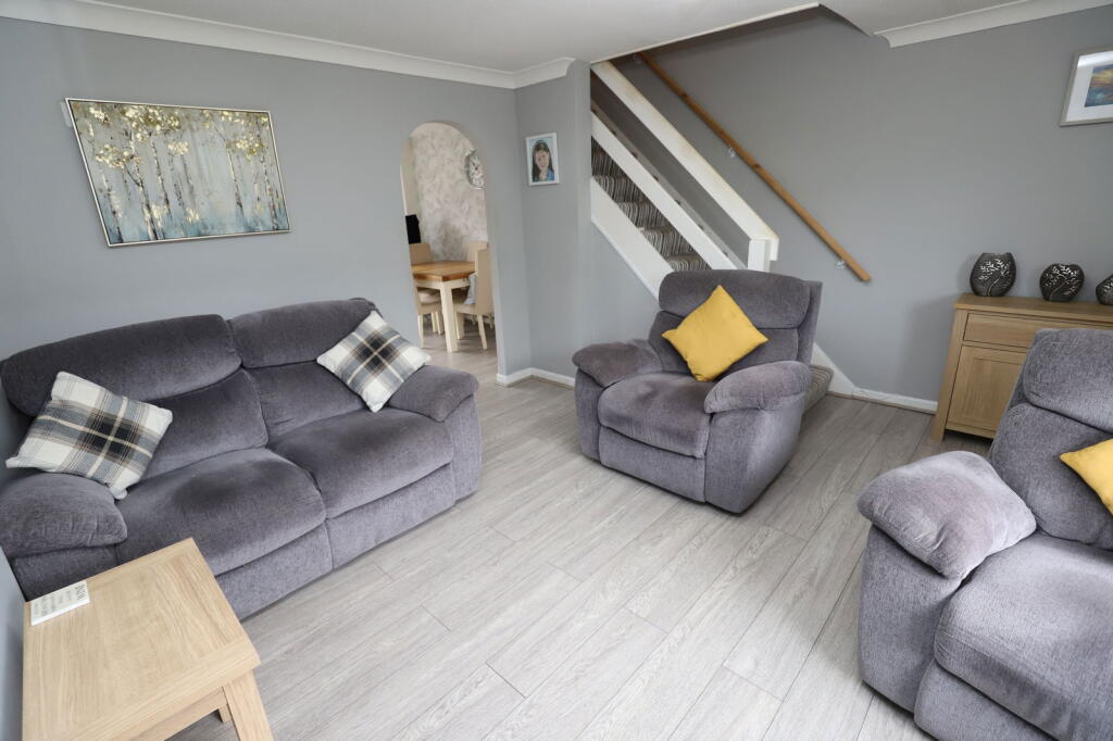 Additional image 17 of Gorsey Clough Walk, Tottington, Bury, BL8 3JU