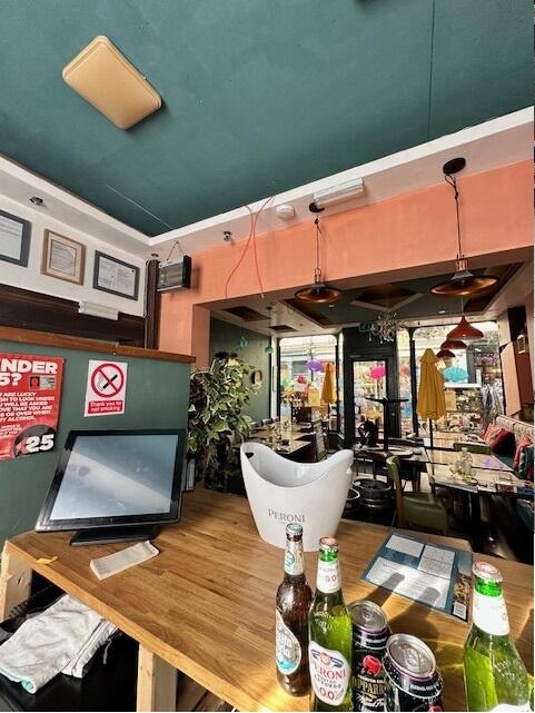 Additional image 7 of Westbourne Arcade, 6 Poole Road, Westbourne, Bournemouth, Dorset