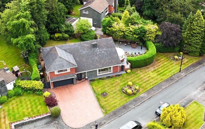 Additional image 42 of 8 Ravenswood Drive, Bolton, BL1 5AJ