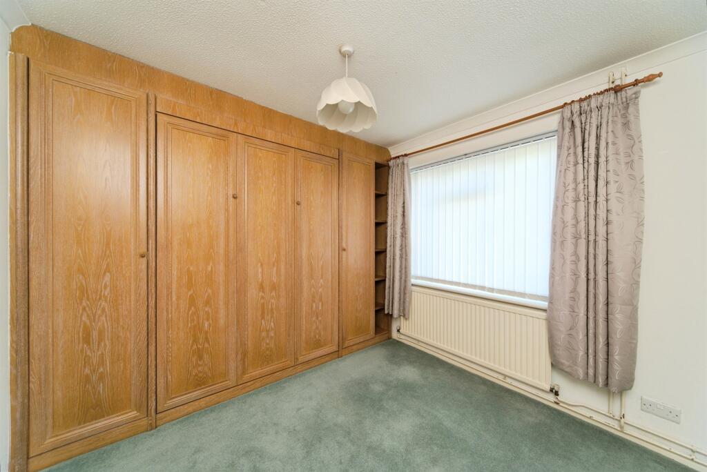 Additional image 12 of Tolkien Road, Eastbourne