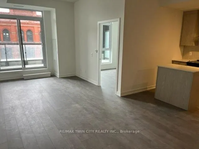 Additional image 35 of 55 Duke St Unit 220