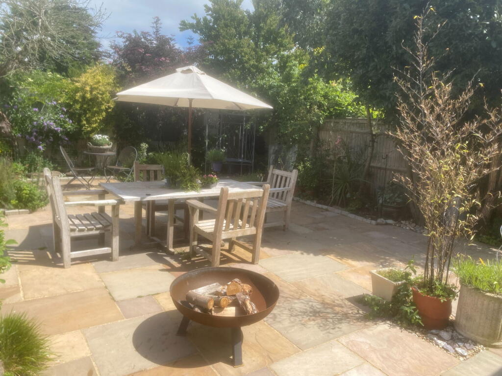 Additional image 38 of Rattle Road, Westham, Pevensey, East Sussex, BN24