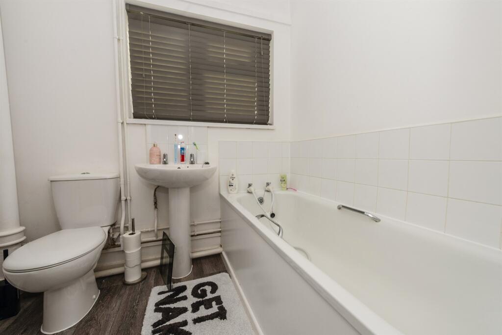 Additional image 4 of Haynes Close, WELWYN GARDEN CITY