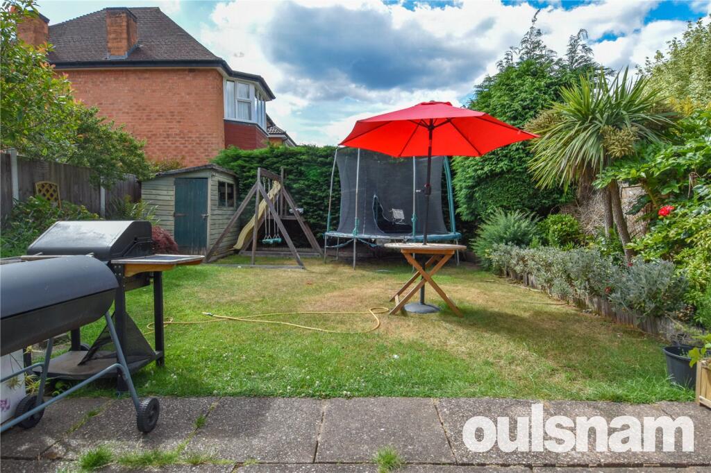 Additional image 17 of Brandwood Road, Birmingham, West Midlands, B14