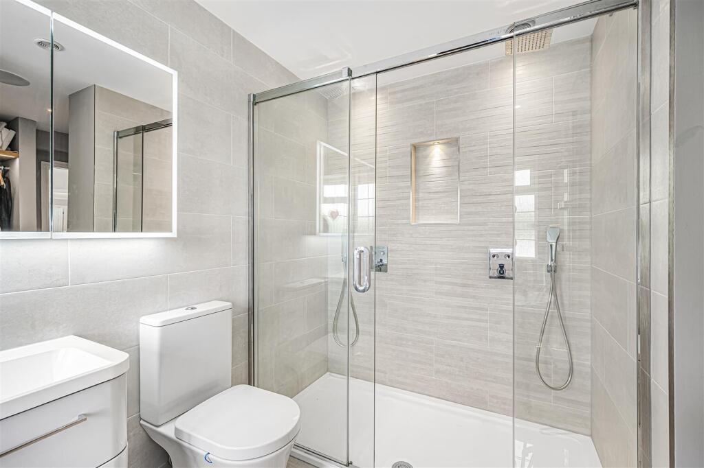 Additional image 42 of Cuckmere Road, Seaford