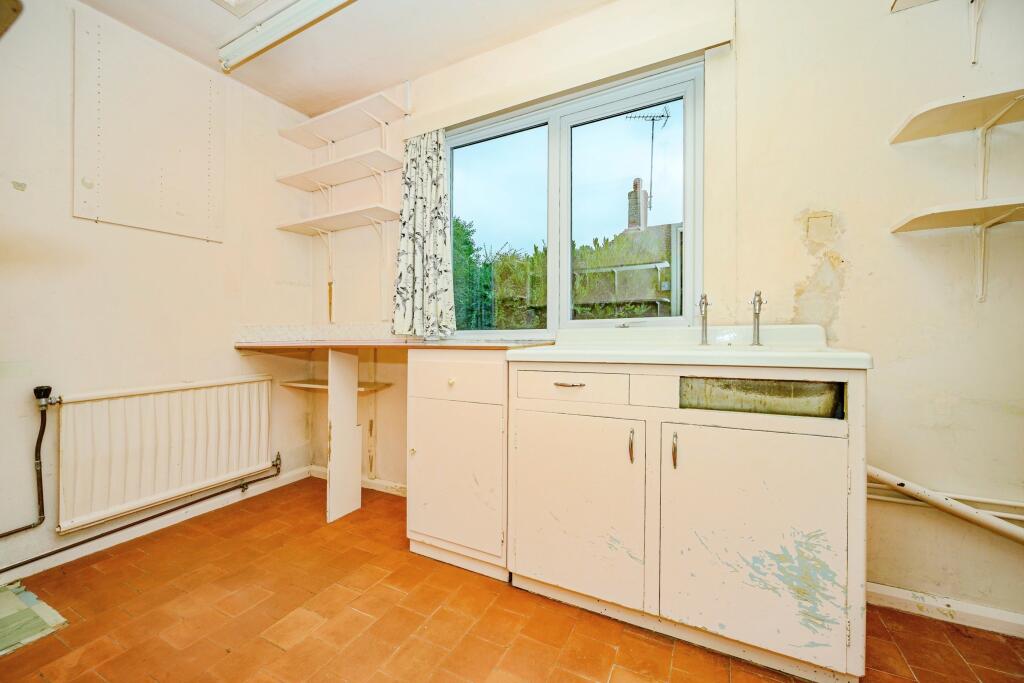 Additional image 10 of Luton Road, Harpenden, AL5