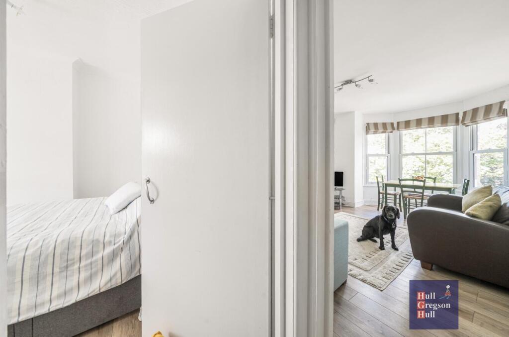 Additional image 14 of 56 Park Road, Swanage