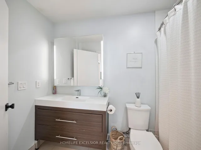 Additional image 33 of 70 Forest Manor Rd Unit PH3603