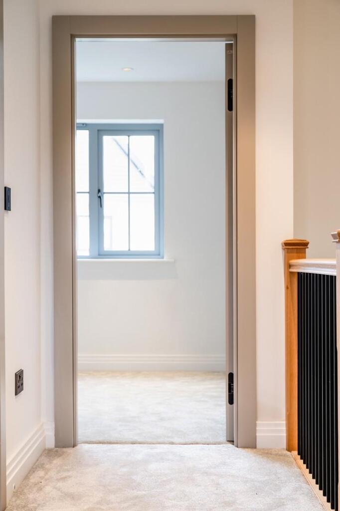 Additional image 32 of Skylarks, Rottingdean