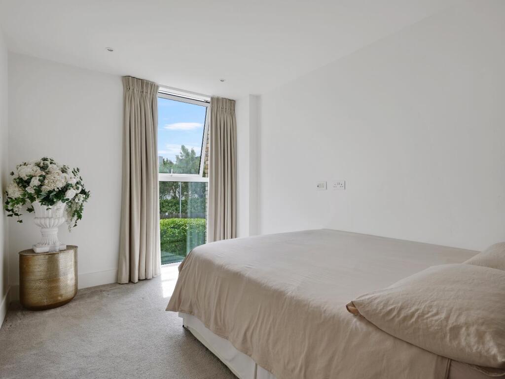 Additional image 6 of Salterns Way, Lilliput, Poole