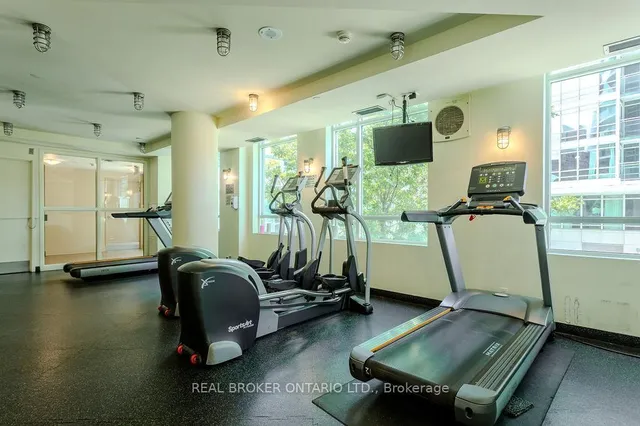 Additional image 32 of 361 Front St Unit 709