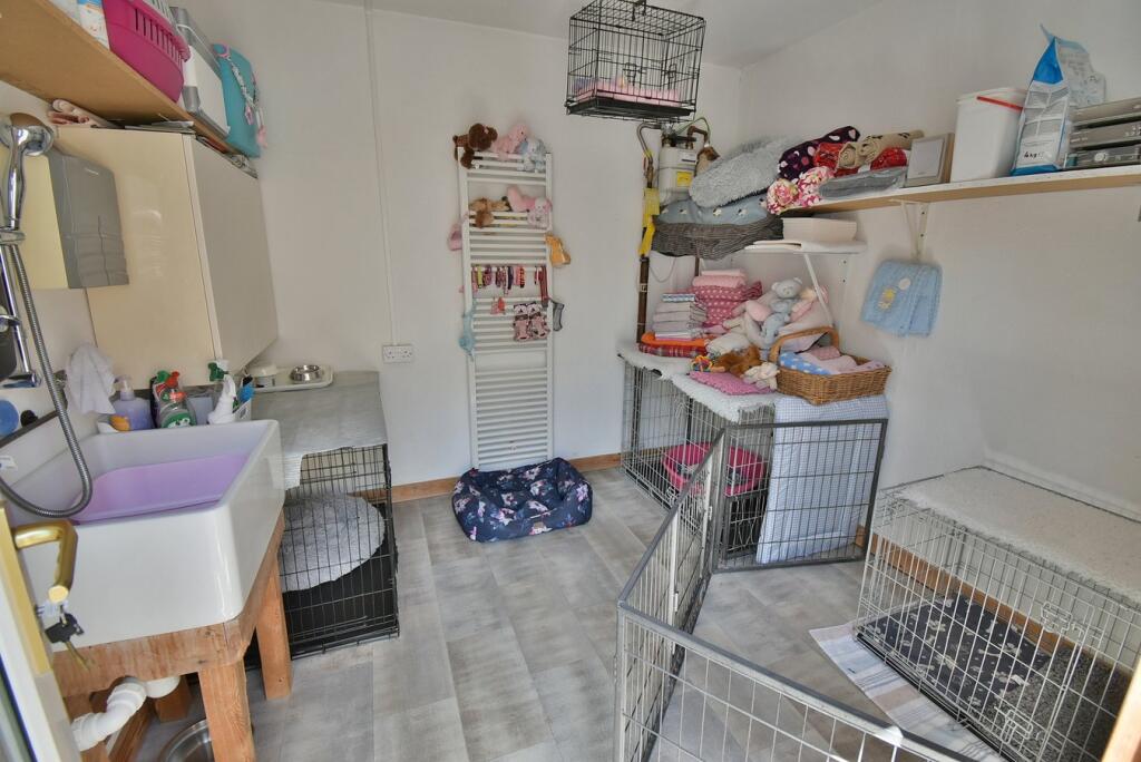 Additional image 17 of Meadow Close, West Parley, Ferndown, BH22