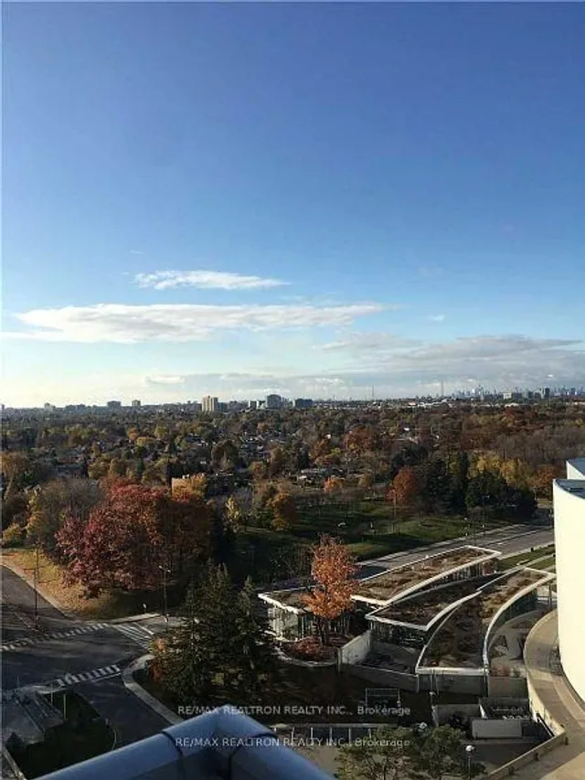 Additional image 14 of 60 Town Centre Crt Unit 1602