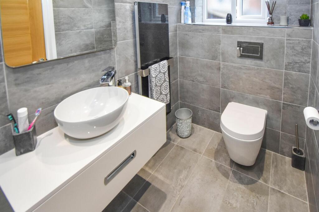 Additional image 25 of Parr Lane, Bury, BL9