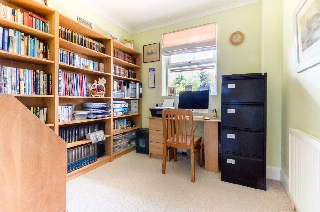 Additional image 14 of Rattle Road, BN24