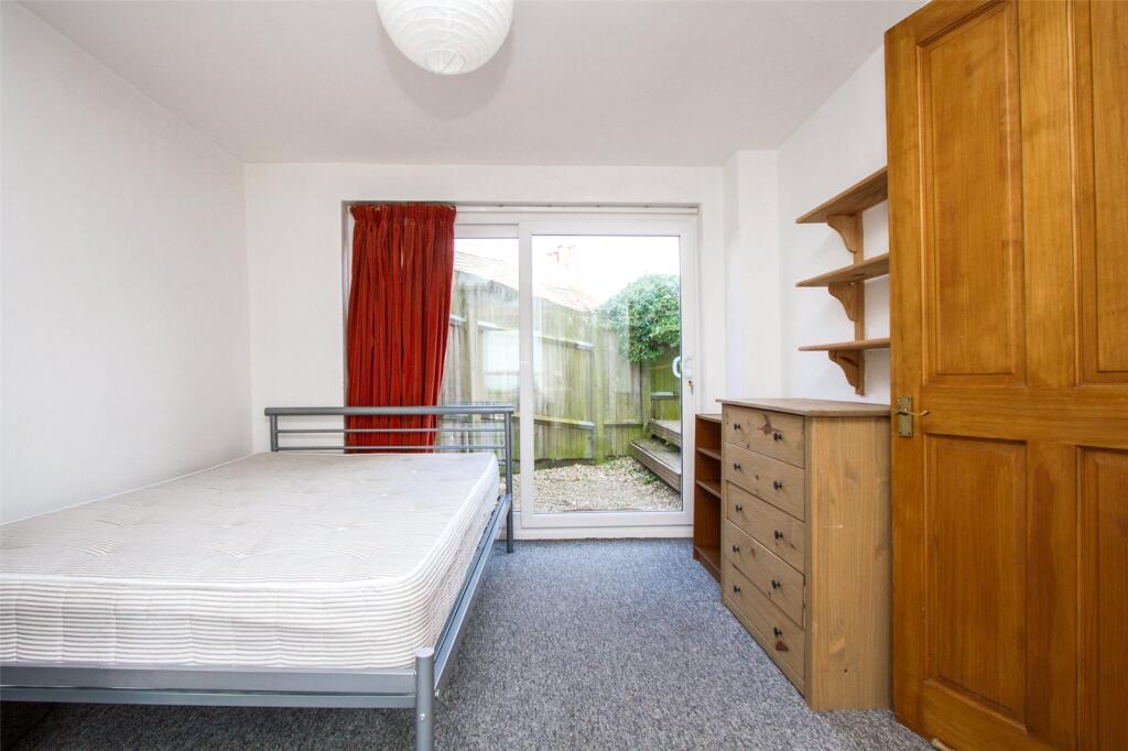 Additional image 7 of Queens Park Road, Brighton, BN2