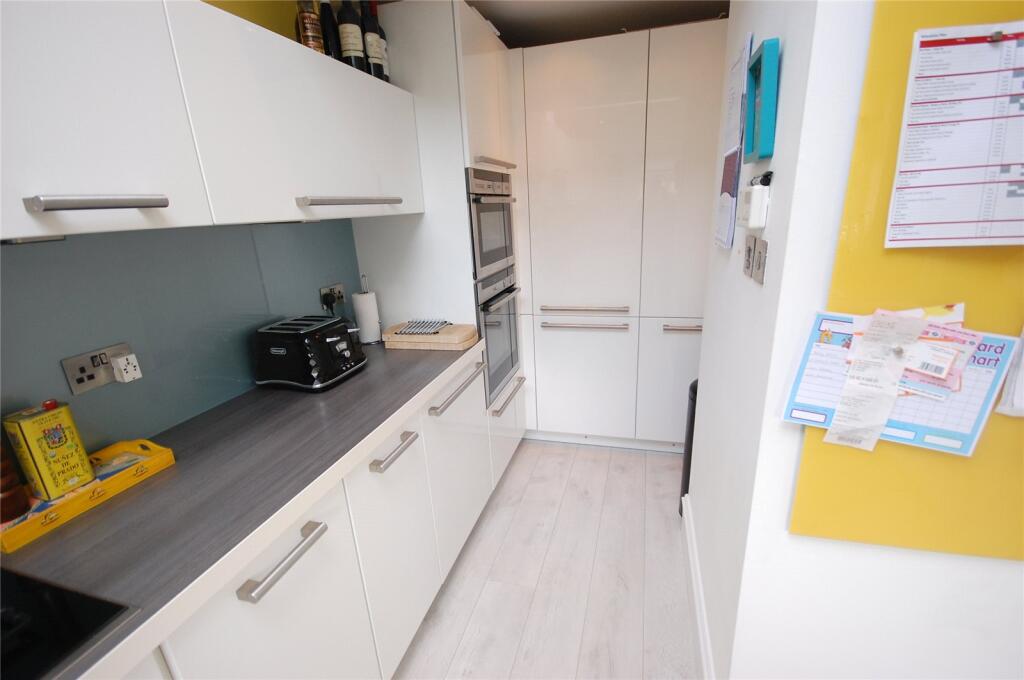 Additional image 9 of Camperdown Road, West End, Aberdeen, AB15